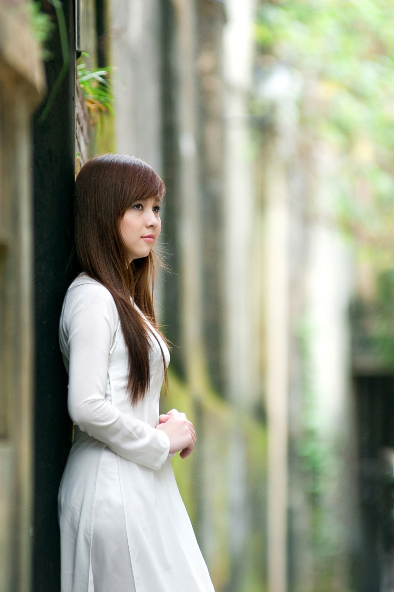 欧美另类人妖